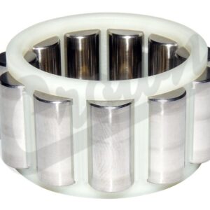 Input Shaft Bearing (Rear)