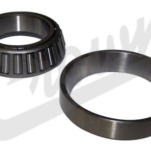 Wheel Hub Bearing Set (Front Left)