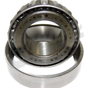 Wheel Bearing Set