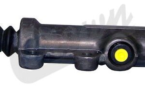 Clutch Master Cylinder