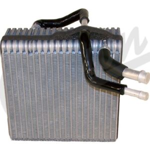 Evaporator Core