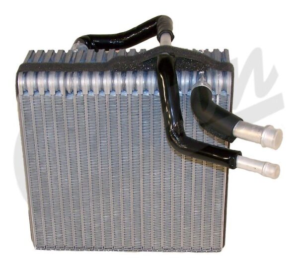 Evaporator Core