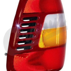 Tail Light