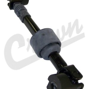 Steering Shaft (Upper)