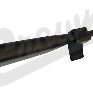 Wiper Arm