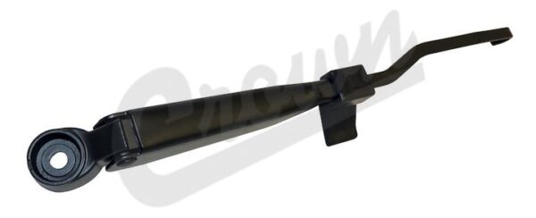 Wiper Arm