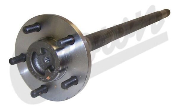 Axle Shaft