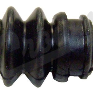 Caliper Pin Boot (Front)