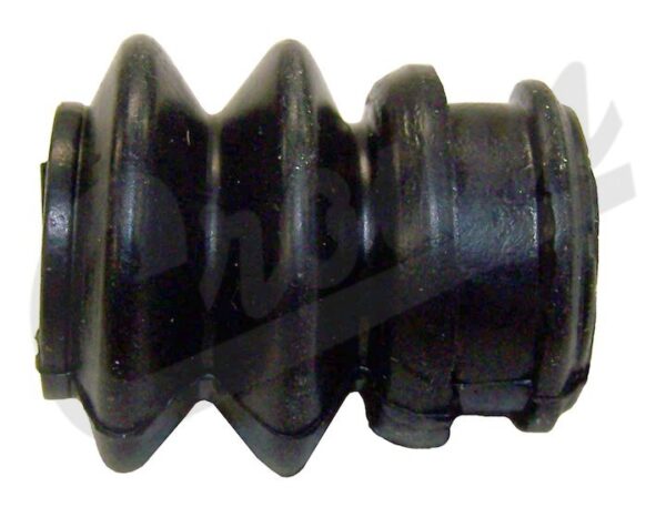 Caliper Pin Boot (Front)