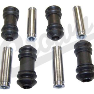 Brake Caliper Sleeve Kit