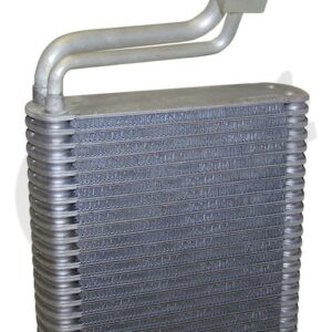 Evaporator Core