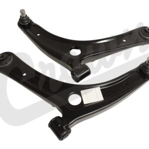 Control Arm Set
