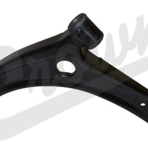 Control Arm (Front Left Lower)