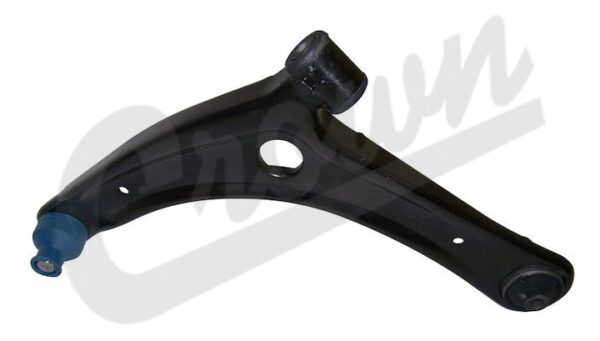 Control Arm (Front Left Lower)