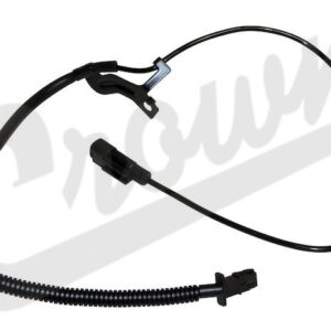 Wheel Speed Sensor