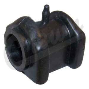 Stabilizer Bar Bushing (Front)