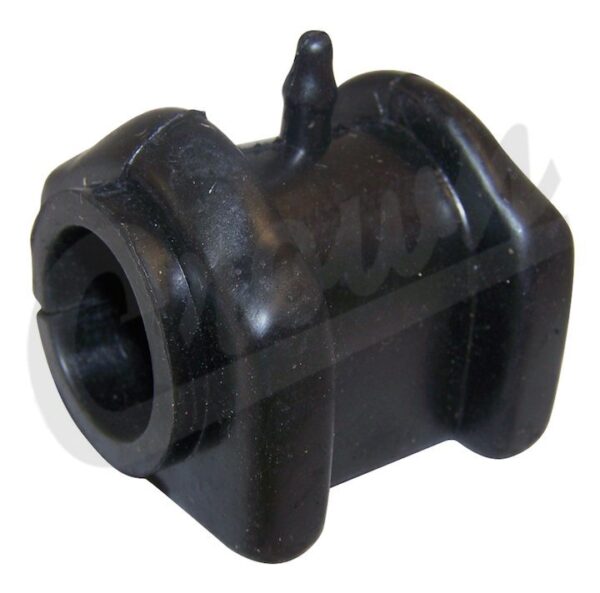 Stabilizer Bar Bushing (Front)