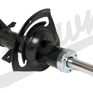Suspension Strut (Front Left)