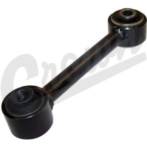 Toe Link (Rear) (UltraPower)