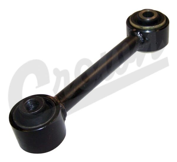 Toe Link (Rear) (UltraPower)