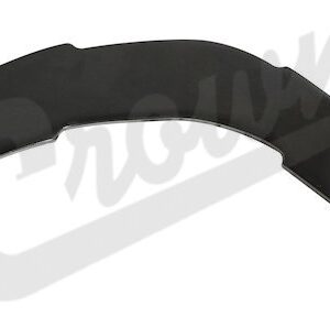 Lateral Link (Rear Upper) (SKP)