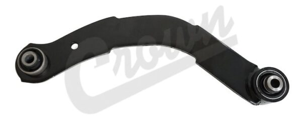 Lateral Link (Rear Upper) (SKP)
