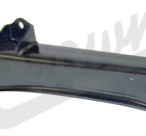 Lateral Link (Rear Lower)