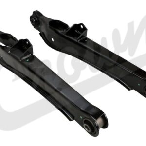Lateral Link Set