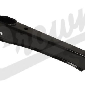 Lateral Link (Rear Lower) (MOOG)