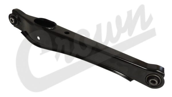 Lateral Link (Rear Lower) (MOOG)