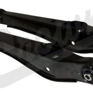 Lateral Link Set (Rear Lower)