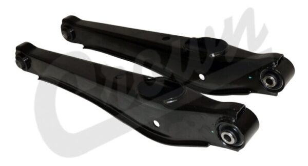 Lateral Link Set (Rear Lower)
