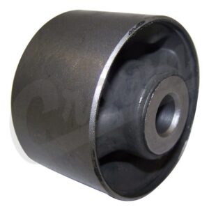 Differential Bushing
