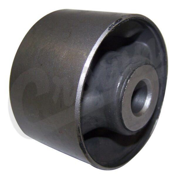 Differential Bushing