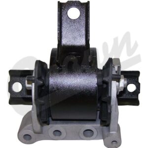 Engine Mount (Right)
