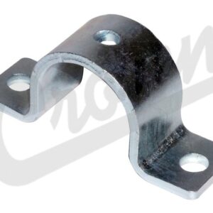 Sway Bar Bushing Bracket