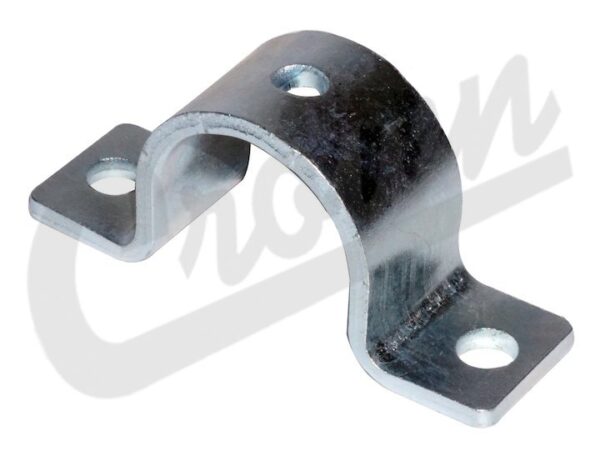 Sway Bar Bushing Bracket