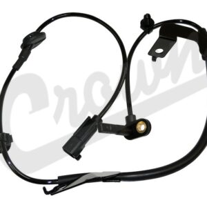 Wheel Speed Sensor (Front Right)