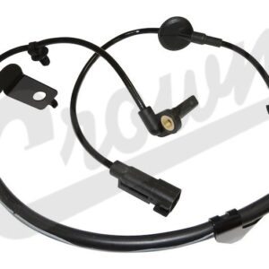Wheel Speed Sensor (Front Left)
