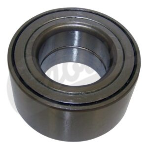 Wheel Bearing (Front)