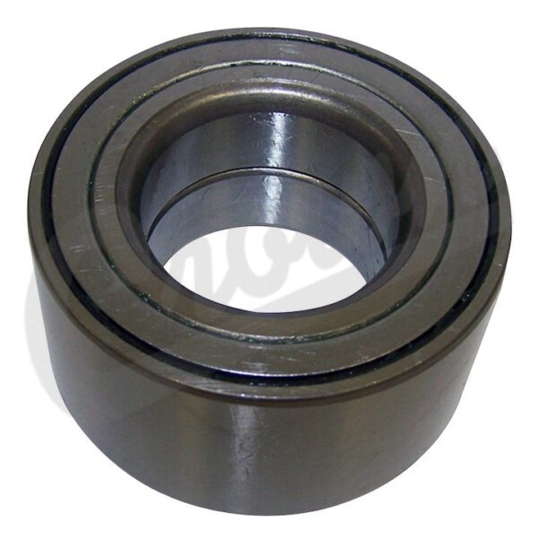 Wheel Bearing (Front)