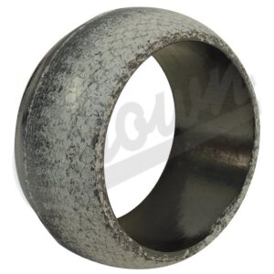 Exhaust Seal