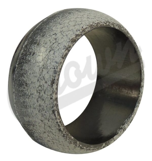 Exhaust Seal