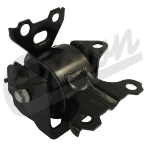 Transmission Mount