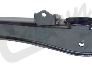 Lateral Link (Rear Lower)