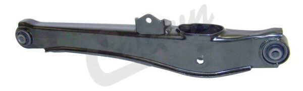 Lateral Link (Rear Lower)