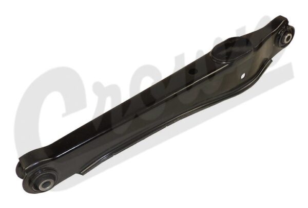 Lateral Link