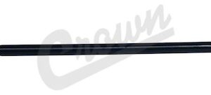 Axle Shaft Assembly (Front Right)