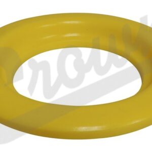 Coil Spring Isolator