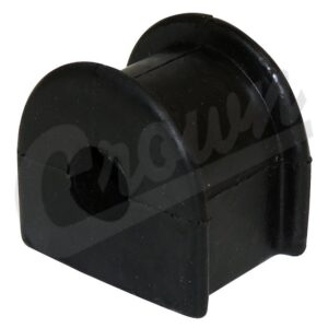 Stabilizer Bar Bushing (Rear)